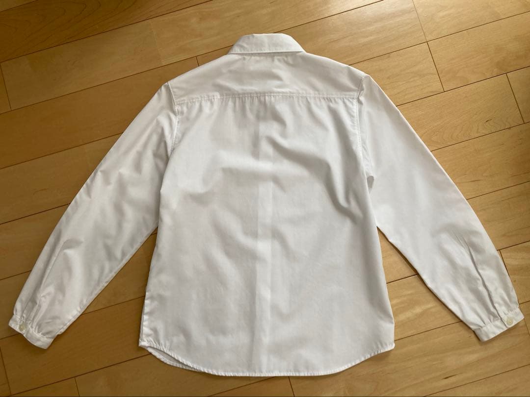 ポンポネット　入学卒業フォーマル服4点セット