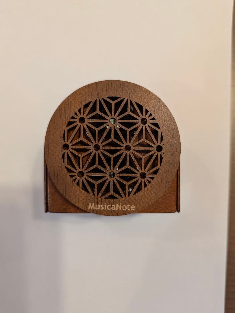 スーパーツィーター S-STW201 (1個) ムジカノート