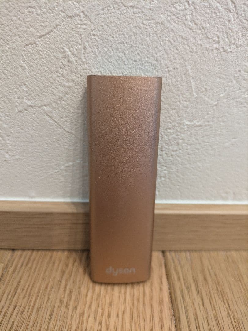 空気清浄機・イオン発生器 Dyson Purifier Hot + Cool Formaldehyde