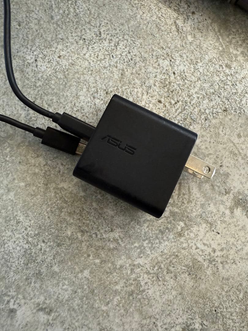 ノートパソコン　Windowsタブレット 10.1インチ