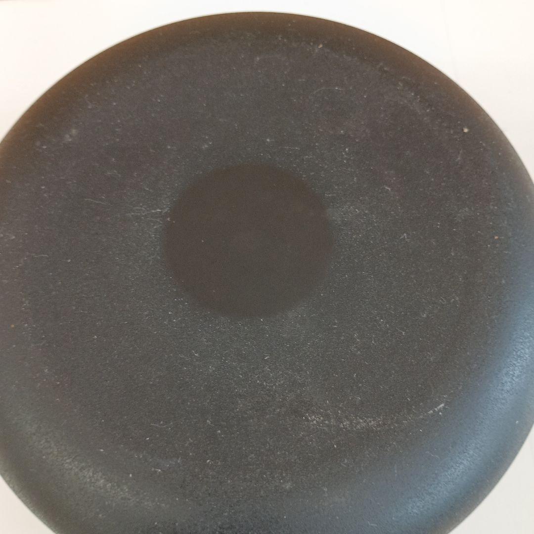 TIGER 2024年製圧力IH炊飯器 5.5合炊き