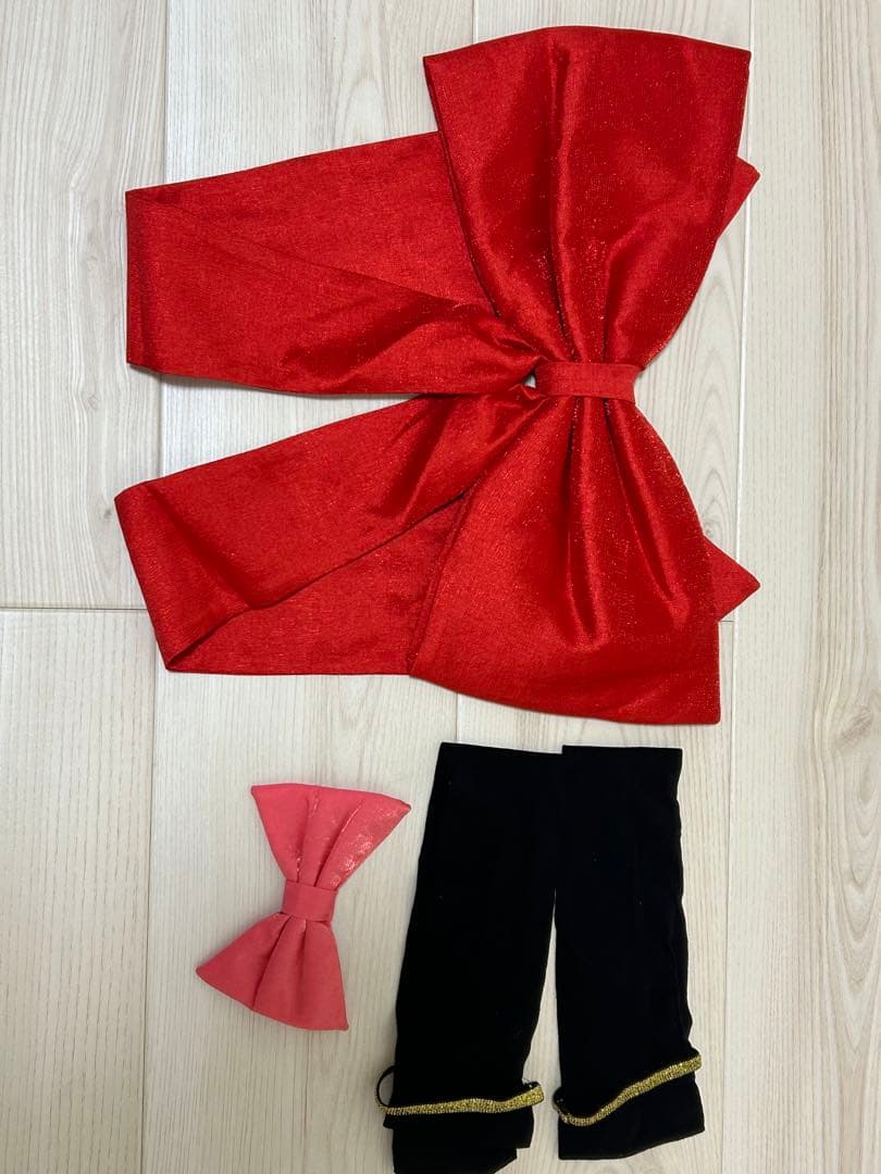 アイカツスターズ S4 制服 三分妄想 Mサイズ コスプレ衣装