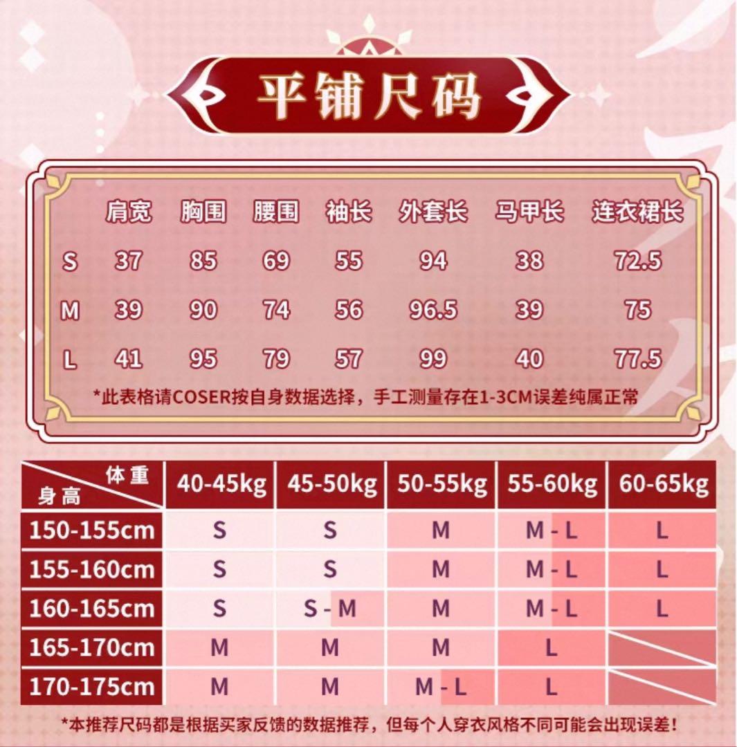 アイカツスターズ S4 制服 三分妄想 Mサイズ コスプレ衣装