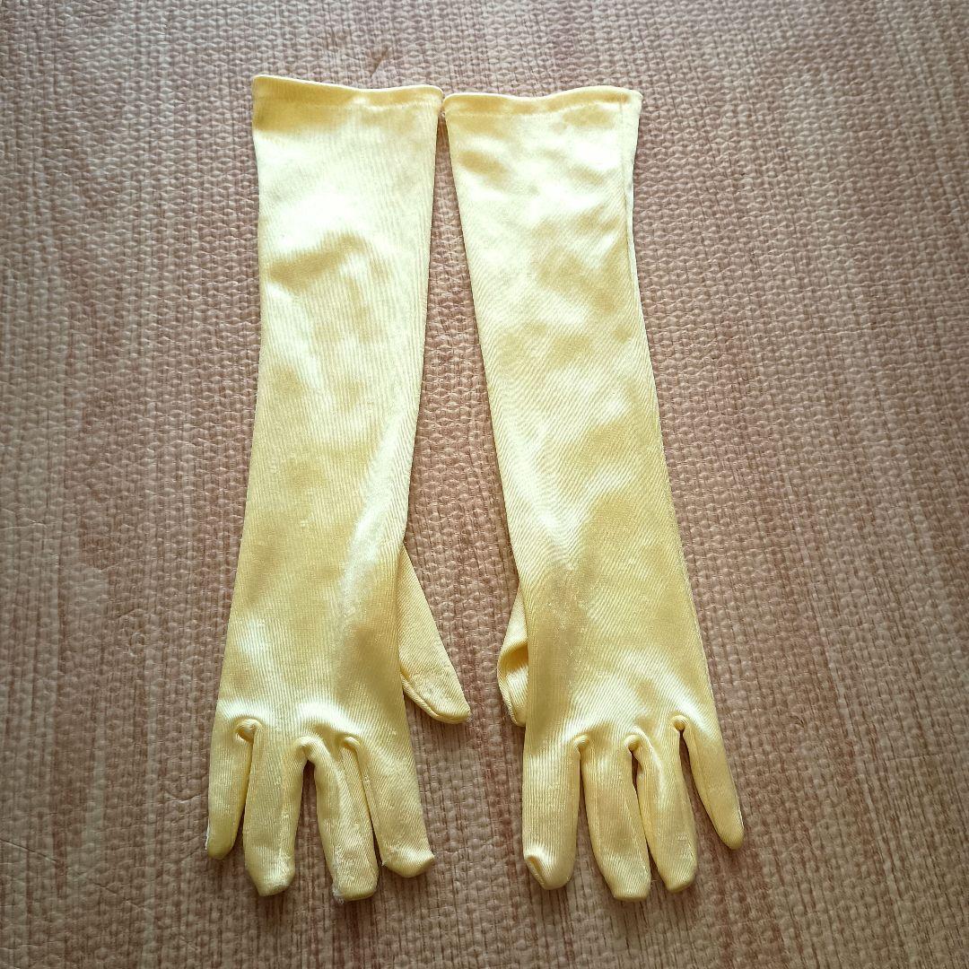 専用‼️ビビディバビディブティック　ベル　ドレス　100センチ　靴　17センチ