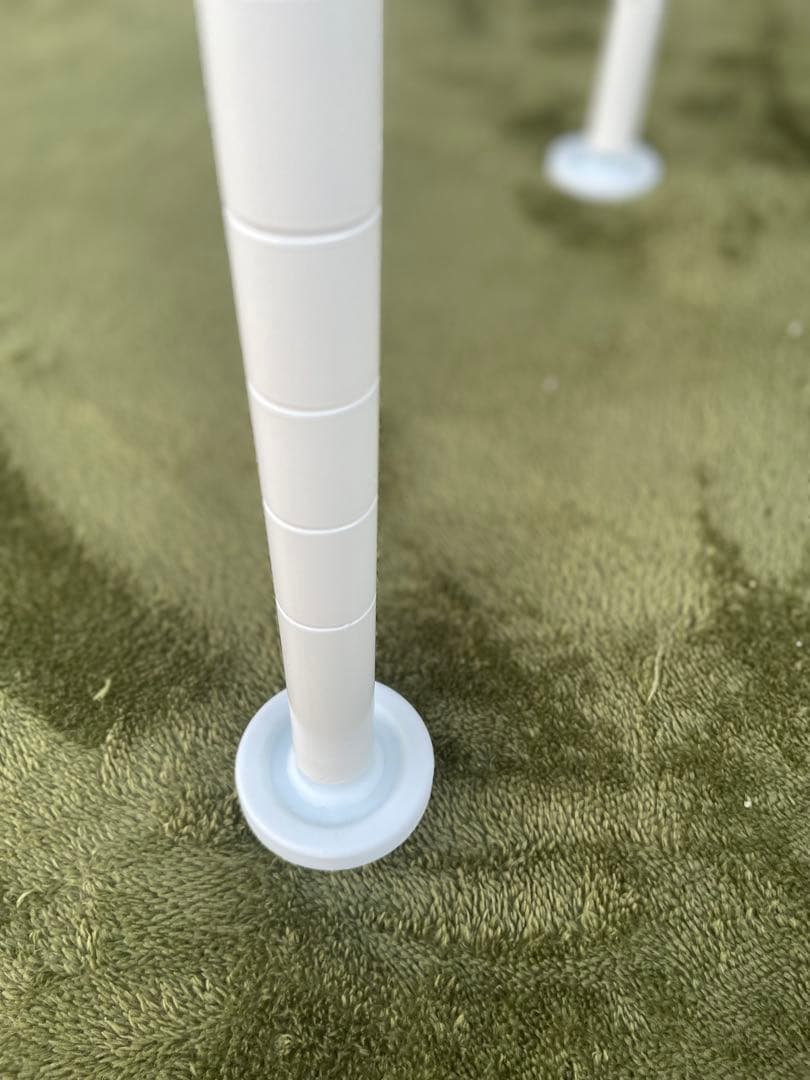 【送料込】DARTSLIVE 200S&BLITZERスタンド