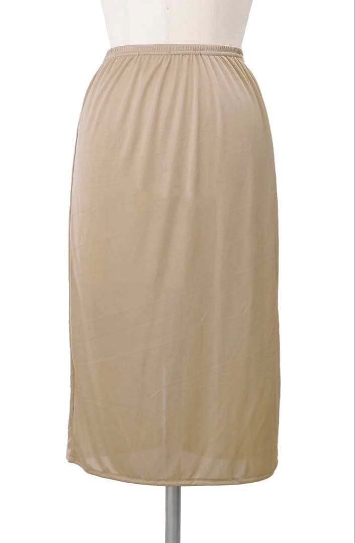 etoll. エトル　チャコール パーティードレス