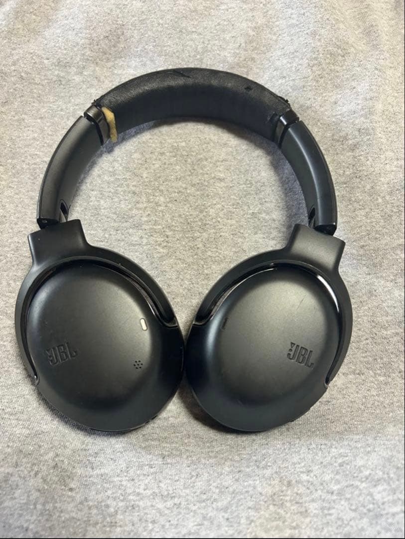 JBL tour one M2 箱無し