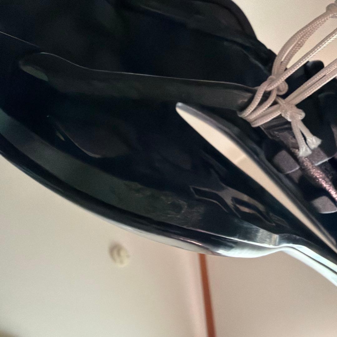 パーツ Specialized S-works Power carbon Saddle