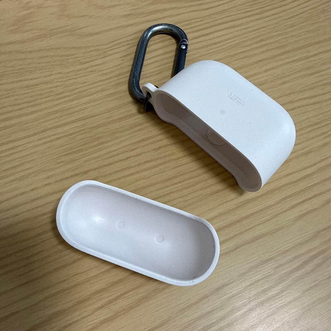 AirPods 3 Lightningタイプ