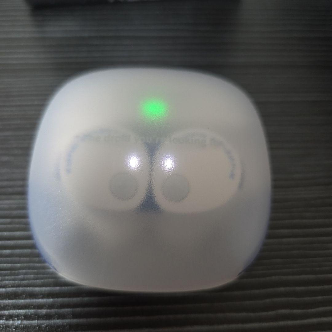 おまけ！ATH-CKS50TW2 R2-D2 スターウォーズ ワイヤレスイヤホン