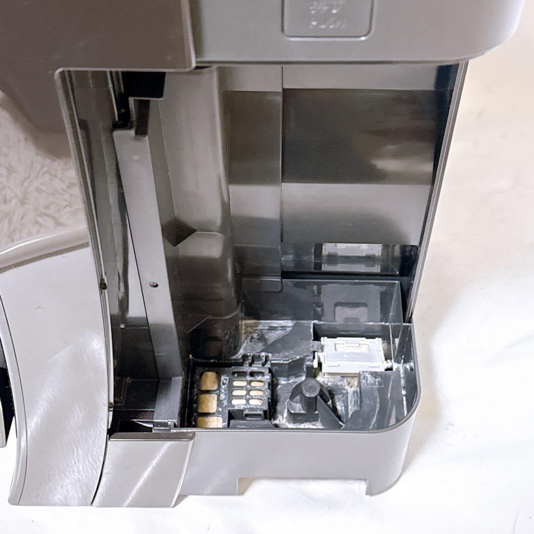 Panasonic 加湿空気清浄機 VC70XR-TM ブラウン 木目調