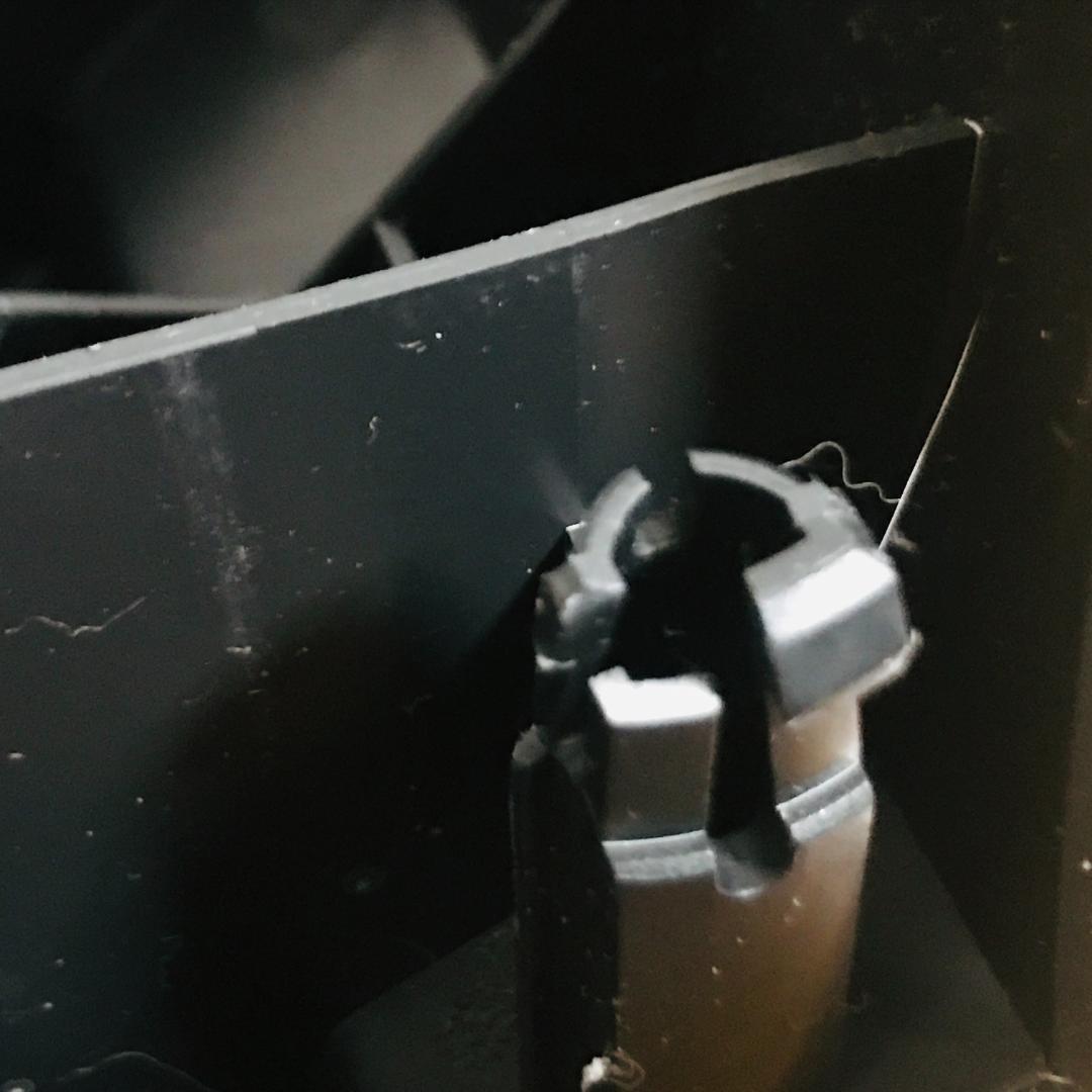 【匿名配送、送料無料】高圧洗浄機 K2.400 ケルヒャー KARCHER