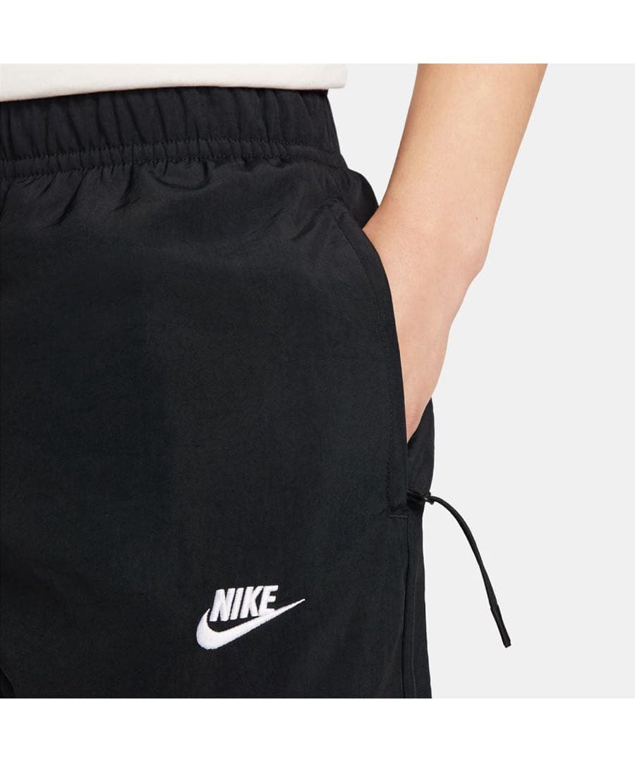 ナイキ ウインドランナー 上下セットアップ XL新品