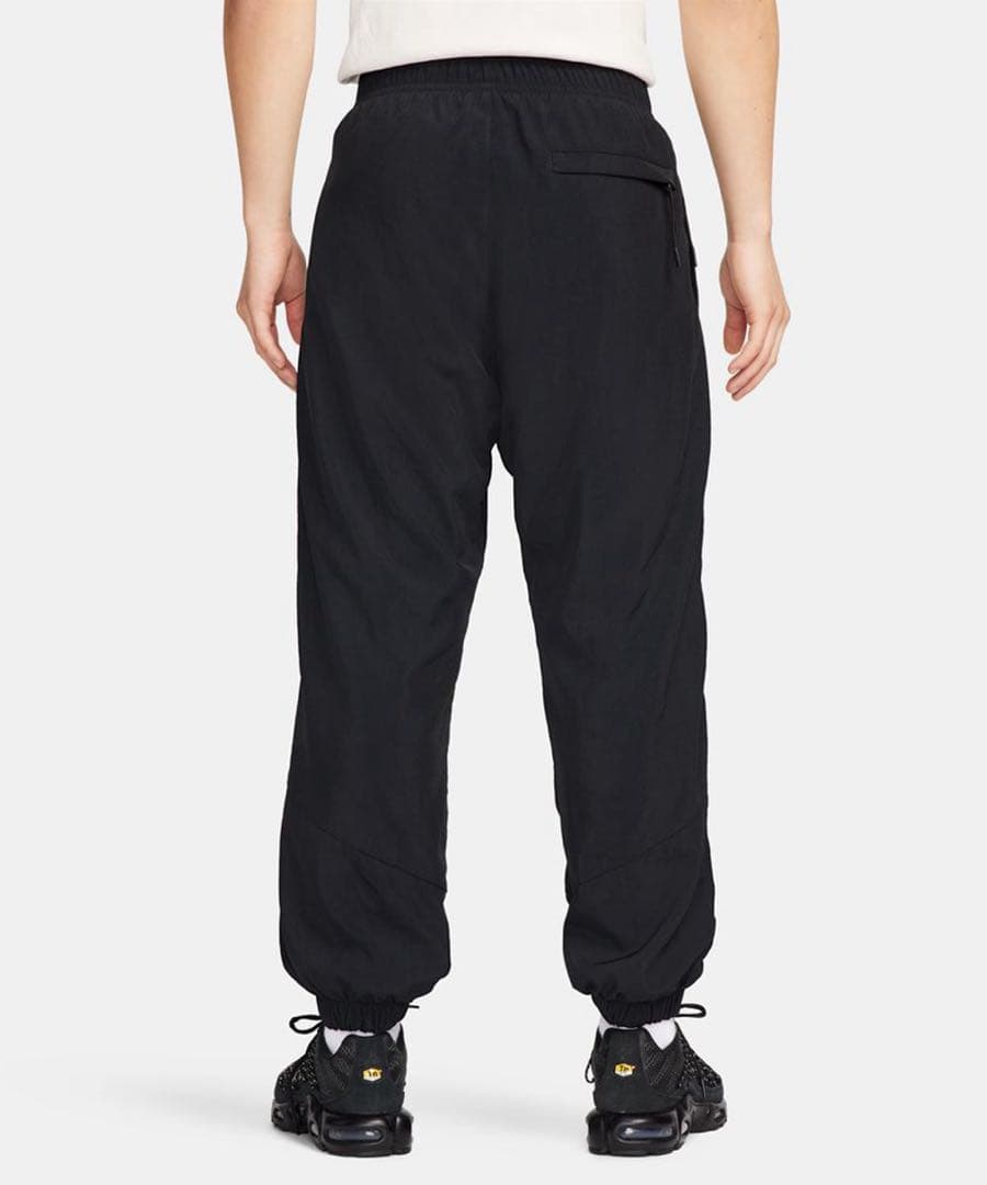 ナイキ ウインドランナー 上下セットアップ XL新品