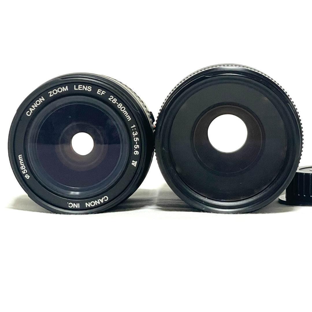 高速AF❣️ EOS 7D Mark II 超望遠Wレンズセット イベントに最適