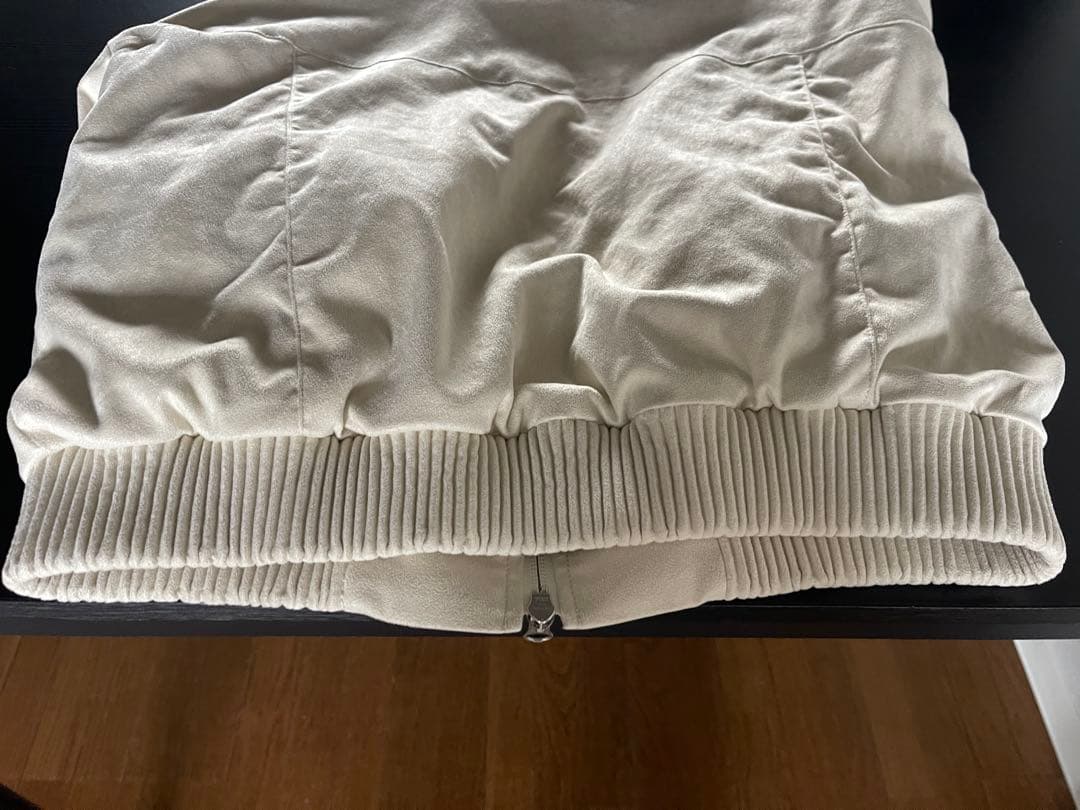 超美品キャロウェイレディースウェア