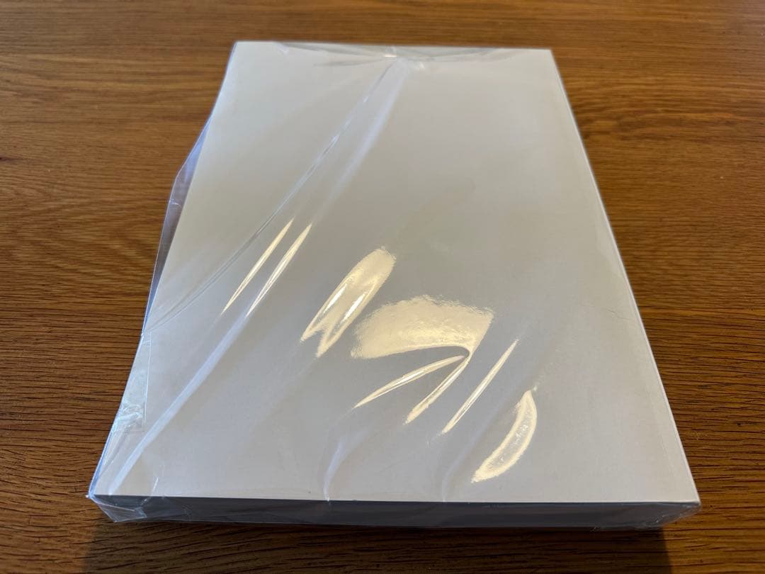 坂本慎太郎　画集　 Sketches for Music