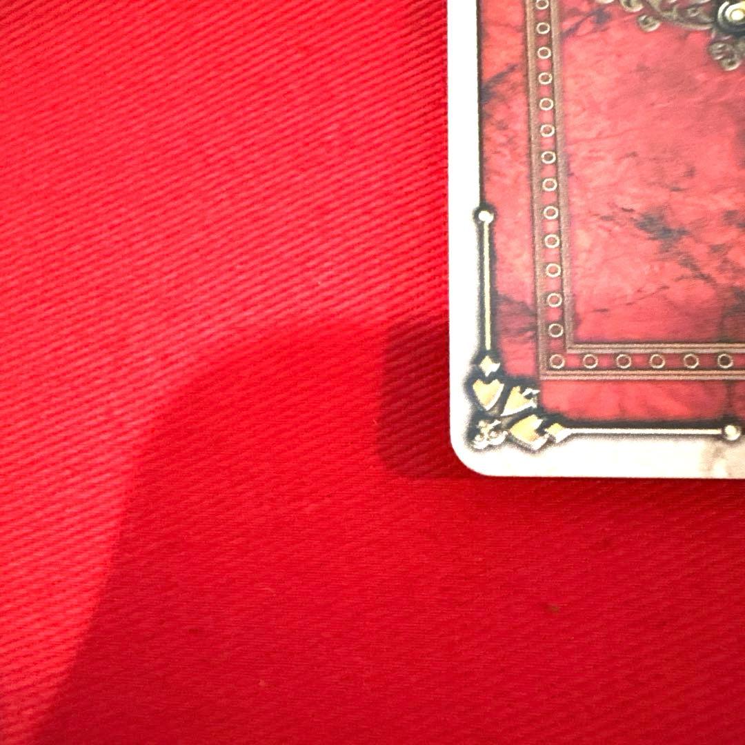 ラウズカード 剣崎一真 仮面ライダー剣 トレカ 椿隆之 スペード7 希少 CSM