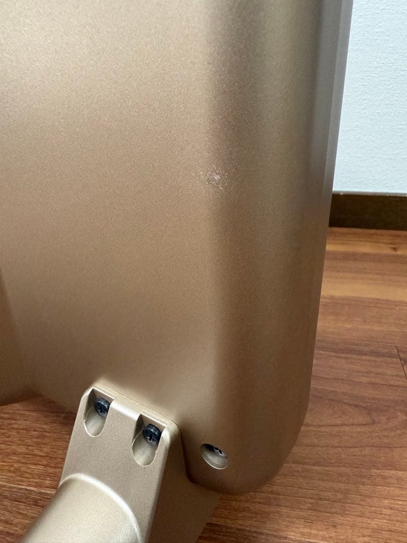 【美品】サンルミエ エクセラ7（セブン）N700L-GR 遠赤外線 ヒーター