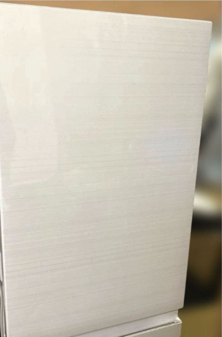 近隣地域限定送料無料❗️美品　冷蔵庫洗濯機セット