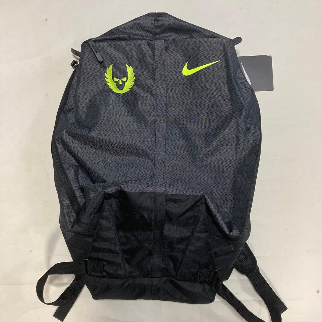 Nike OREGON PROJECT バックパック