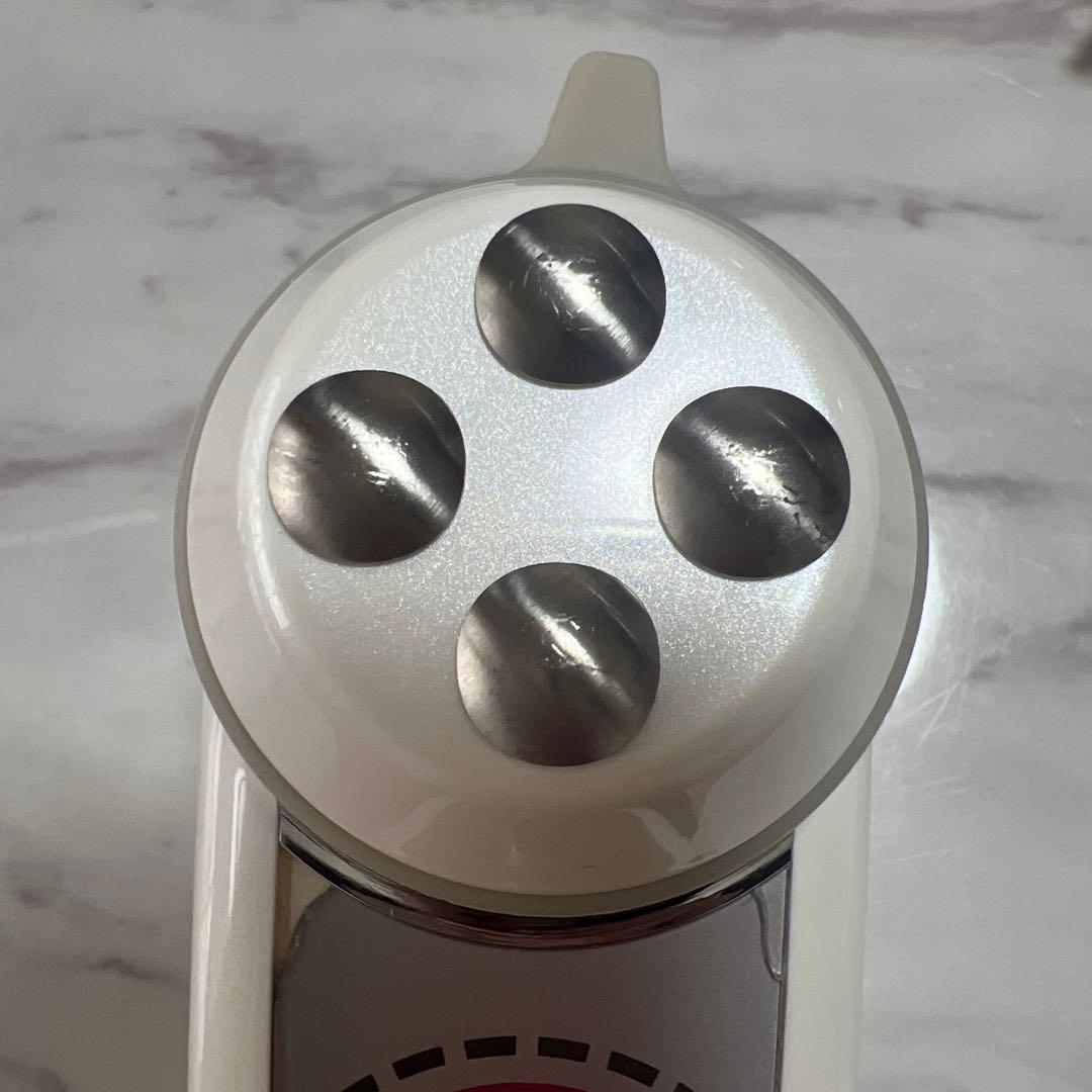 【正規店にて購入】　セルキュア 4t プラス