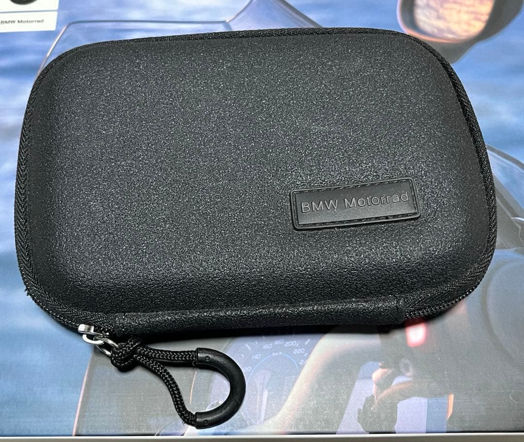  Motorrad Navigator VI（ナビゲーター６）