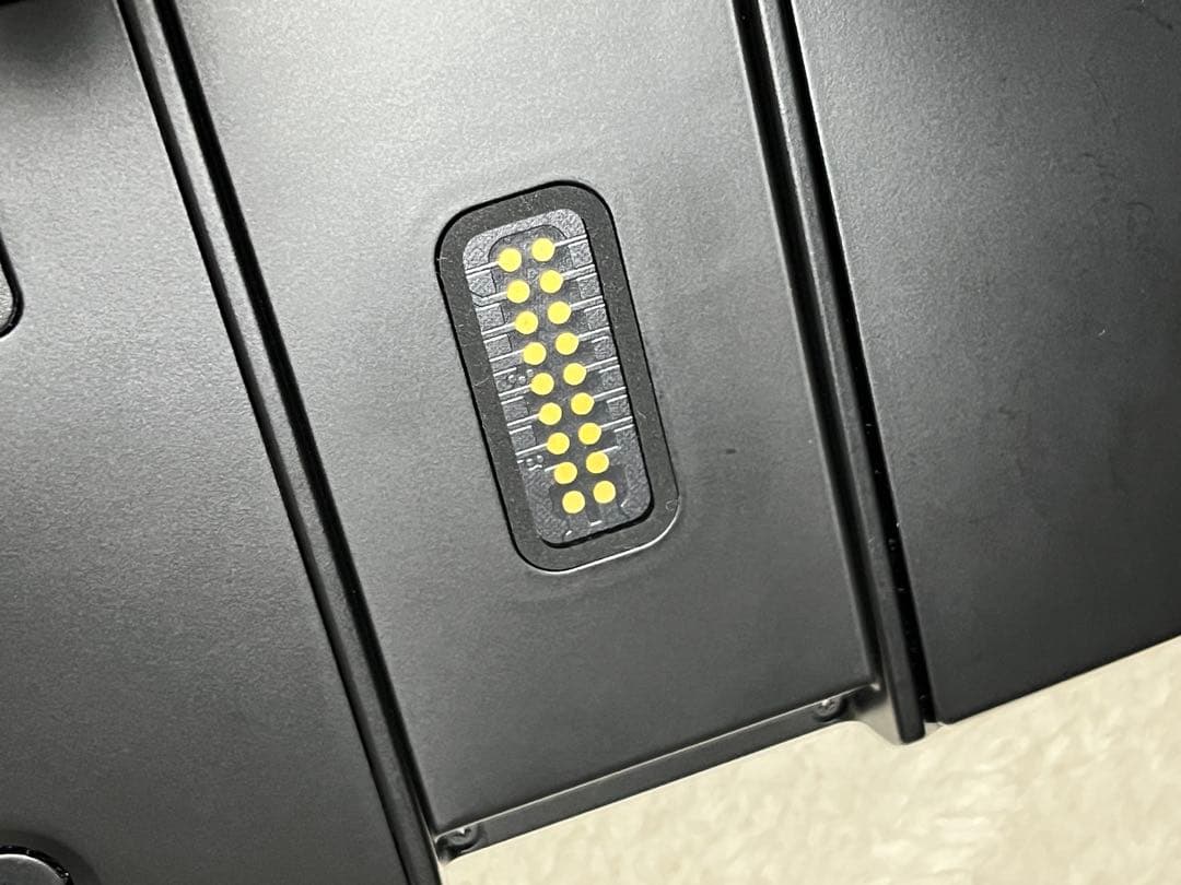  Motorrad Navigator VI（ナビゲーター６）