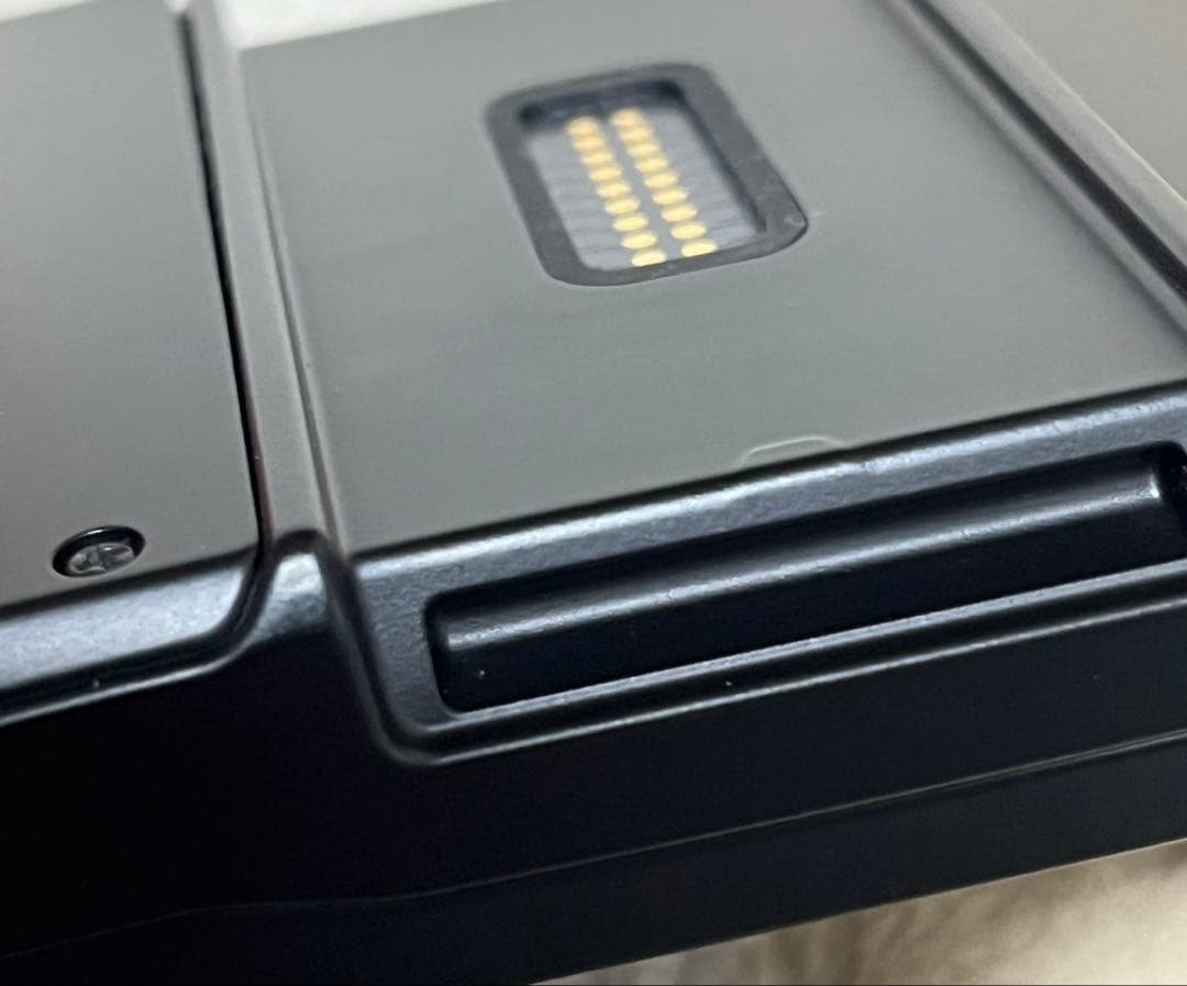  Motorrad Navigator VI（ナビゲーター６）