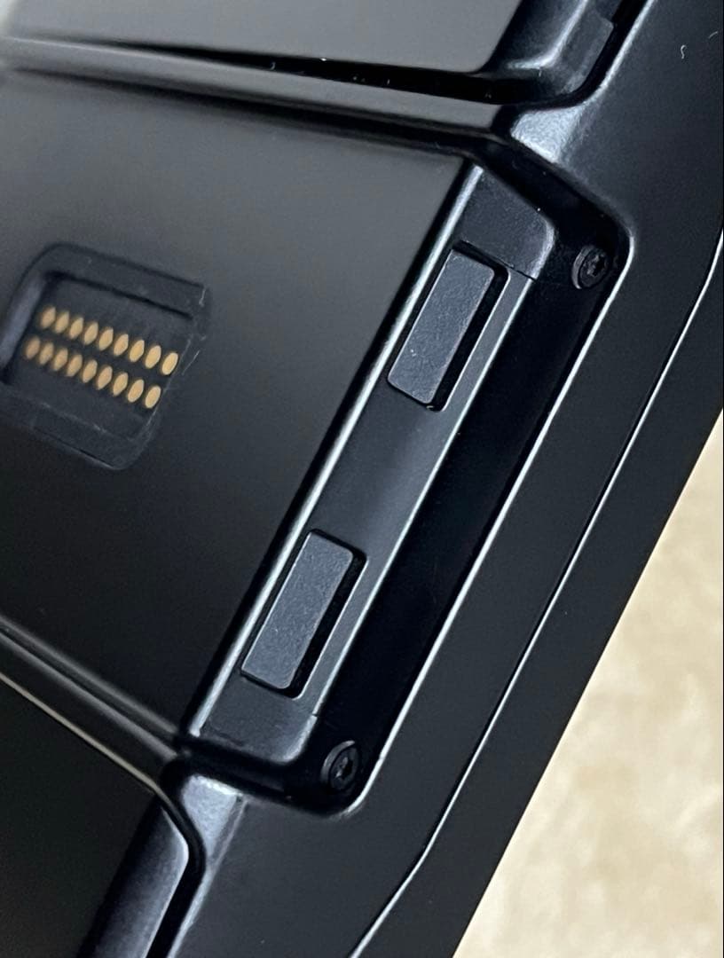  Motorrad Navigator VI（ナビゲーター６）