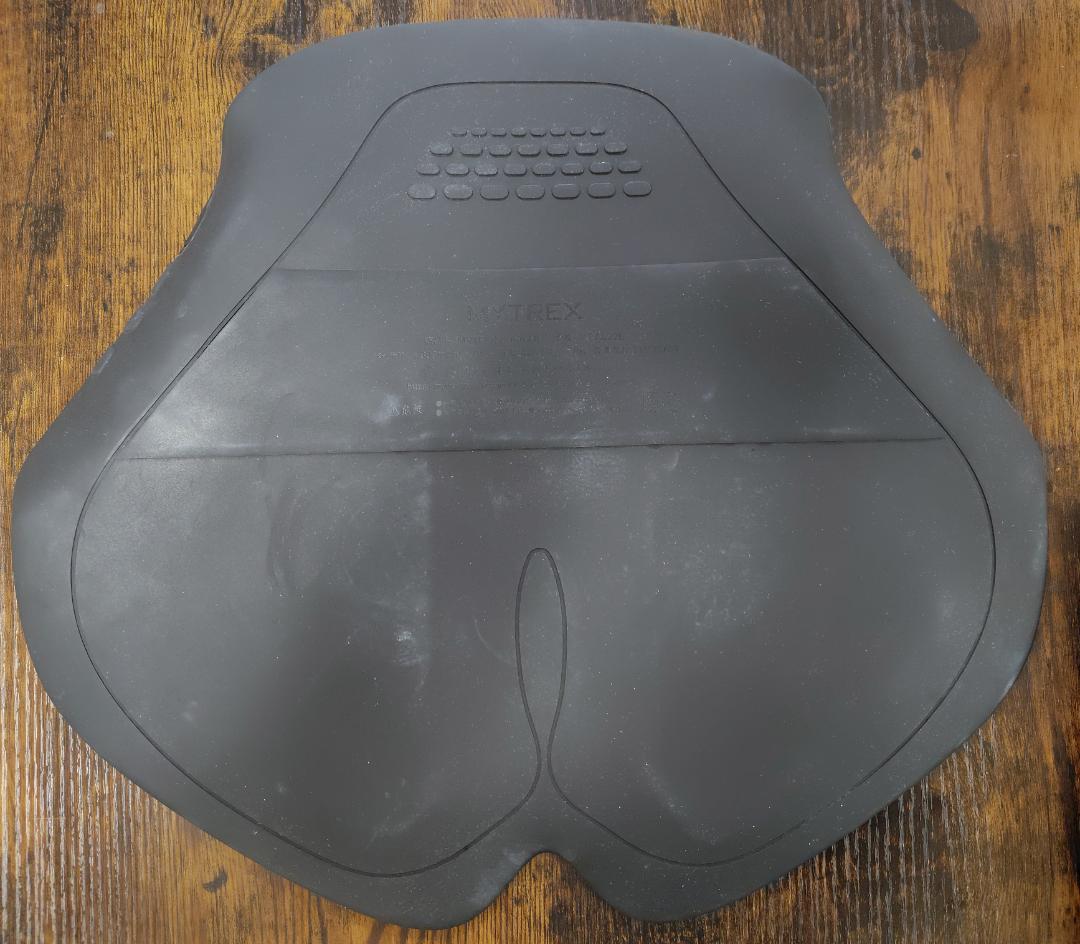 MYTREX アクアリフト MT-AL22B 動作確認済み