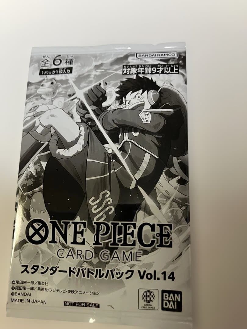 amy　まとめ買い依頼品　ワンピース カード　プロモモーションパック