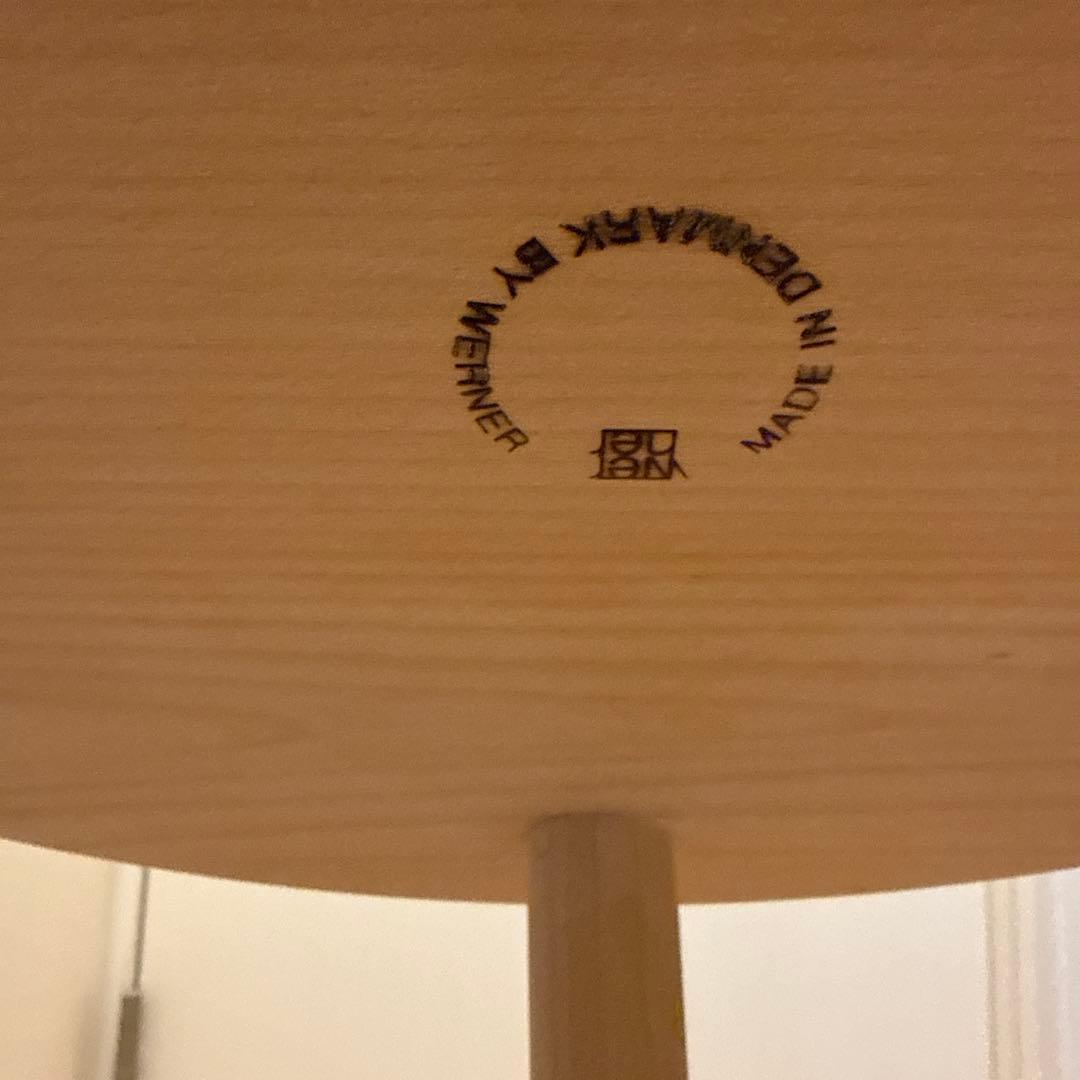 ACTUS シューメーカーチェア　59cm