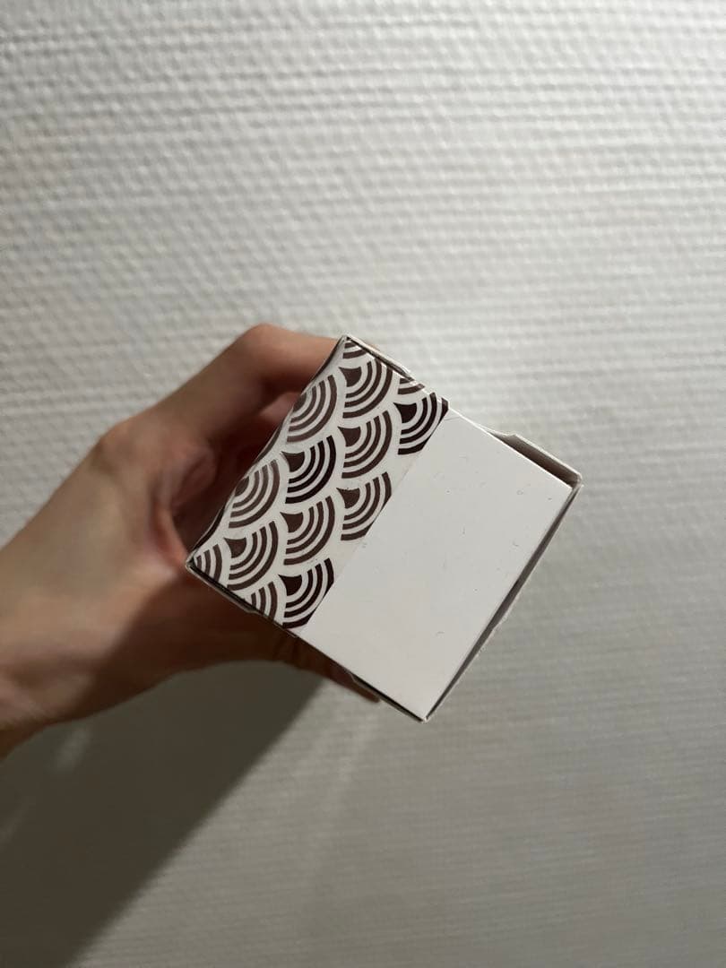 2/20配送　Philippe Bel Croustibello 170g