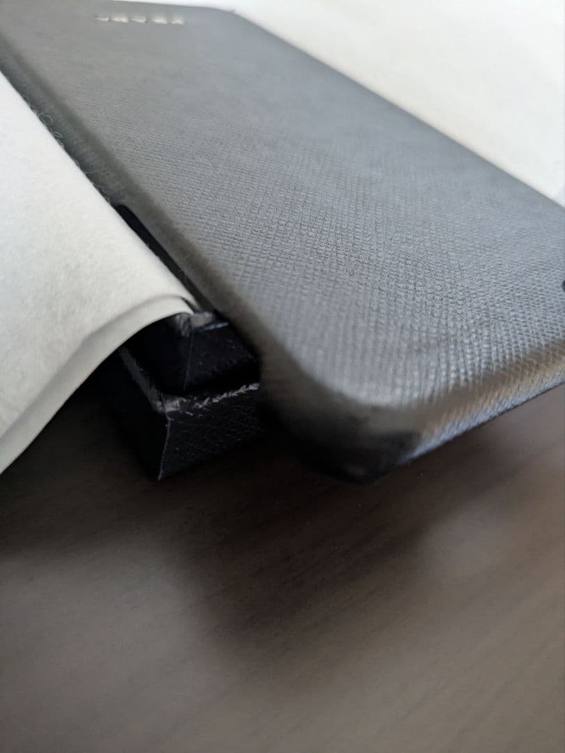 PRADA iPhone6Plus スマホケース