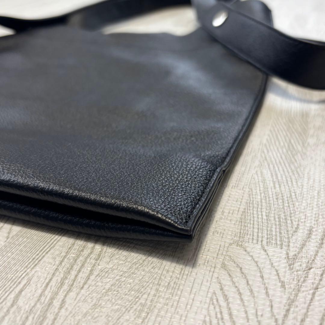 ⭐️美品⭐️BEAURE × Ray BEAMS / 別注 2WAY バッグ