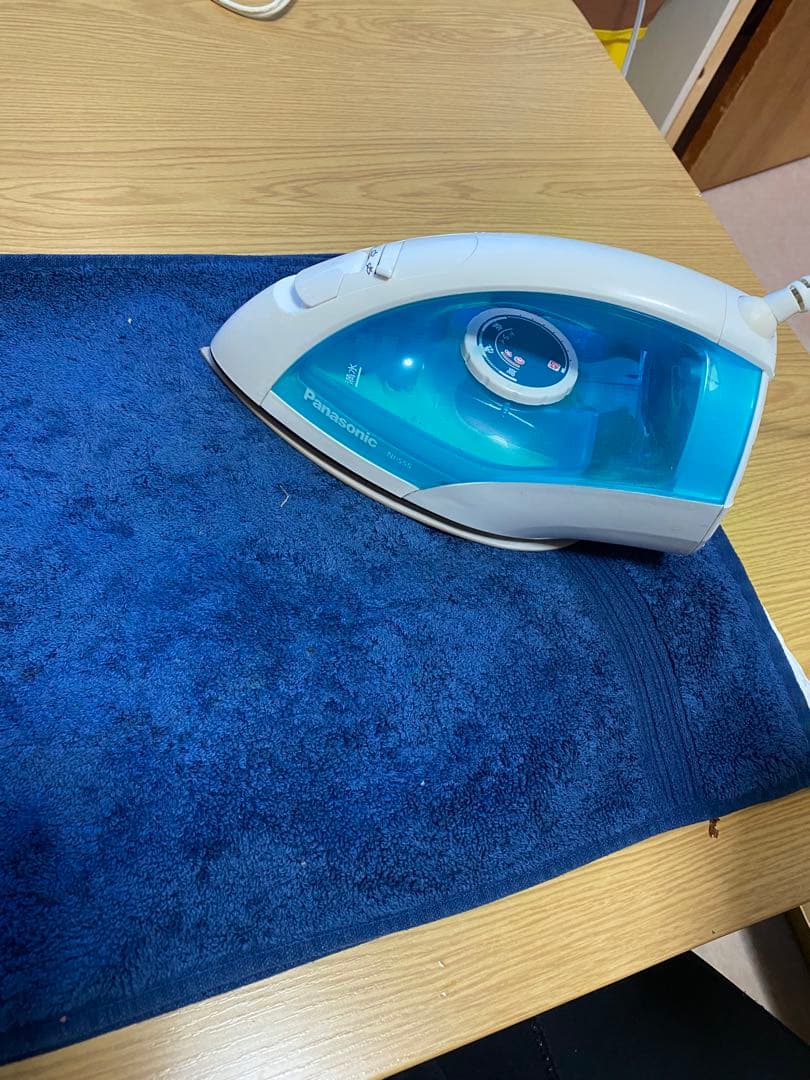 沖縄県やんばる産マジックリーフ 1kg UV殺菌灯照射済み①