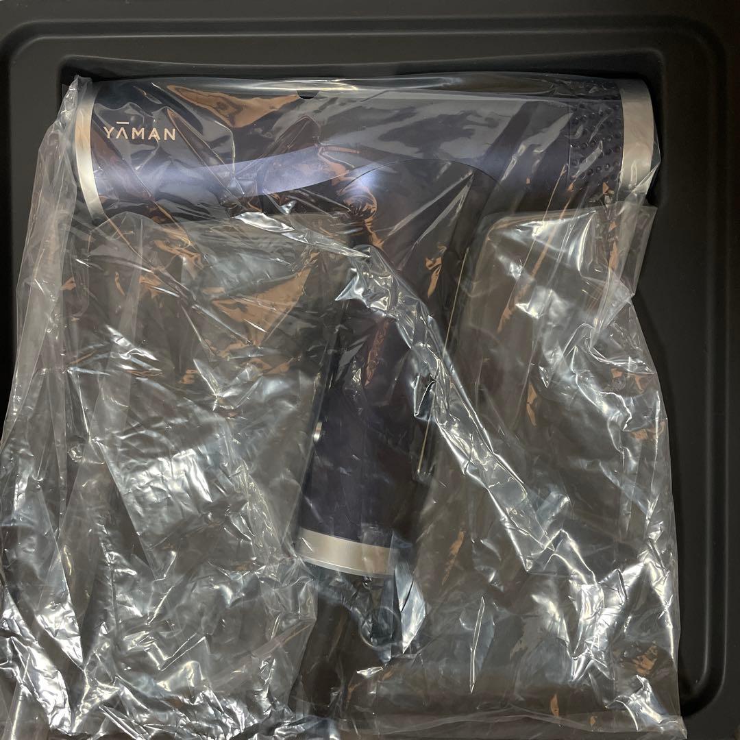 YAMAN ヤーマン　ドライヤー
