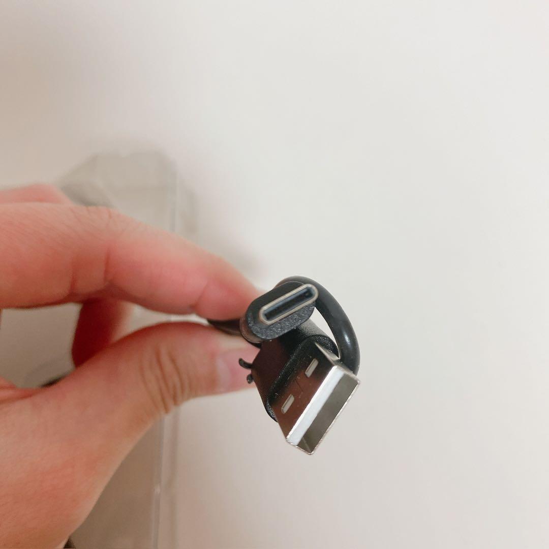 人気商品✨ 骨伝導イヤホン こつでんどう bluetooth ブルートゥースイヤ