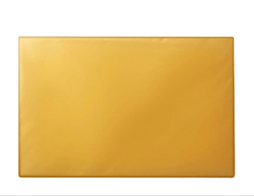 GODIVA チョコレート グランプラス 30個入