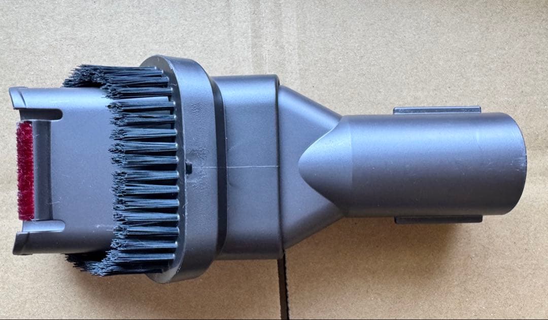 ダイソン コードレス掃除機 Dyson Cyclone V10 Fluffy