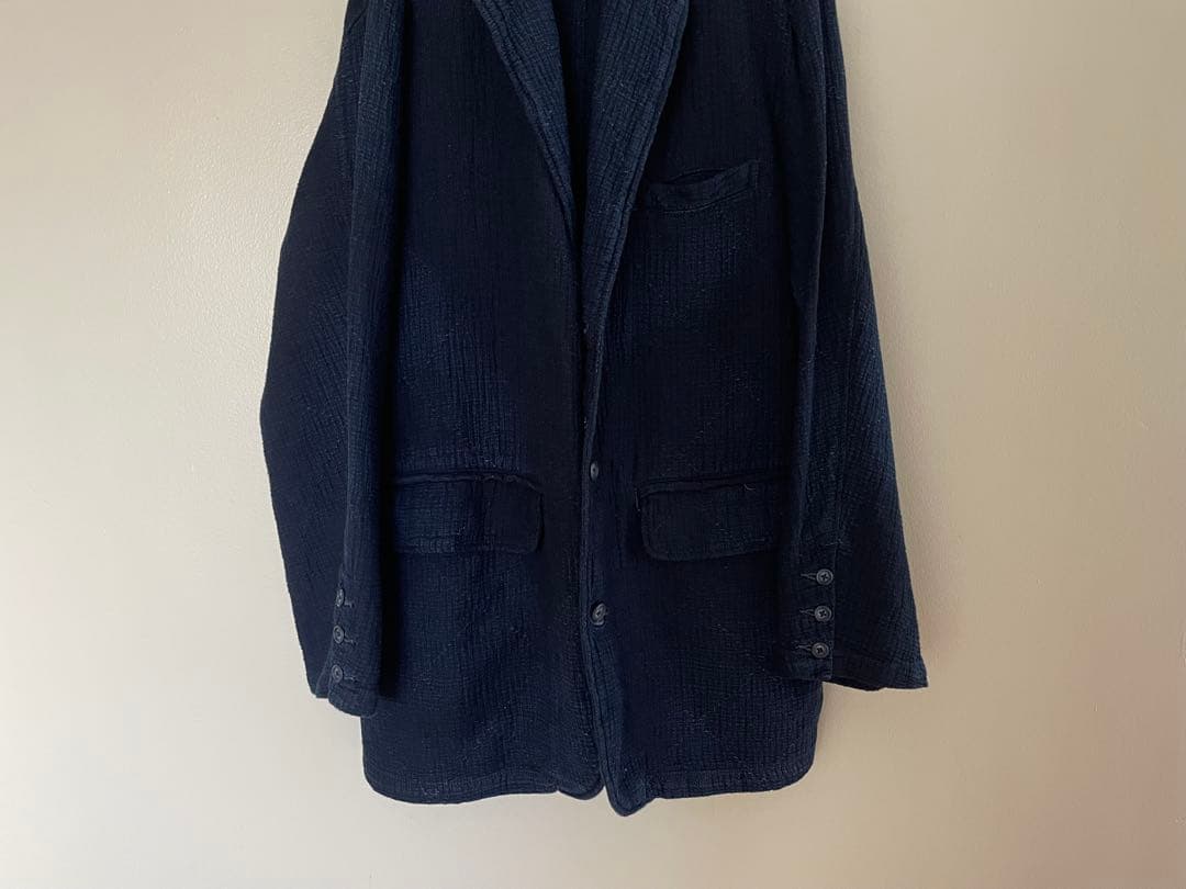 ジャケット・アウター porter classic