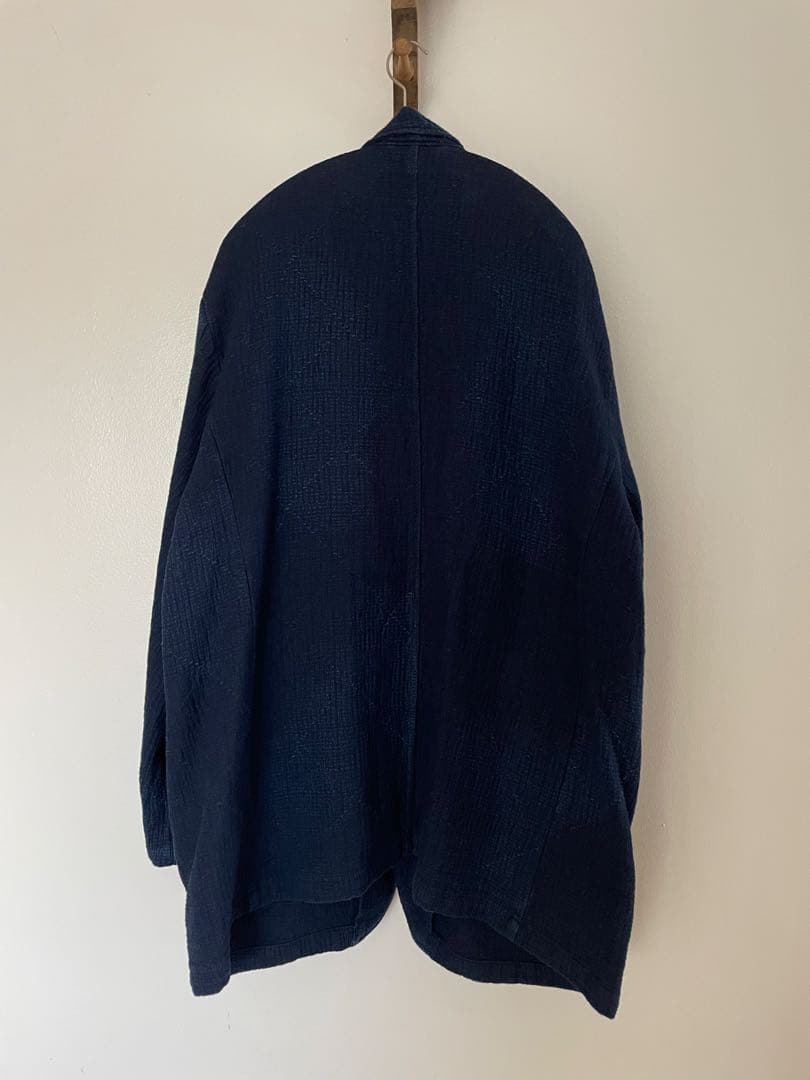 ジャケット・アウター porter classic