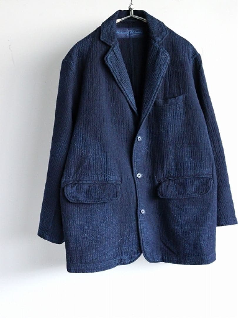 ジャケット・アウター porter classic