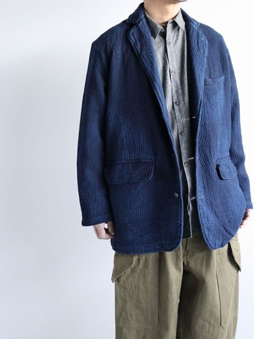 ジャケット・アウター porter classic