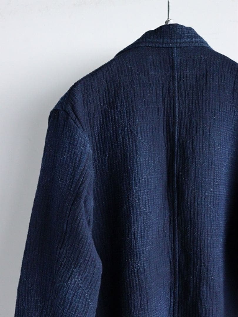 ジャケット・アウター porter classic