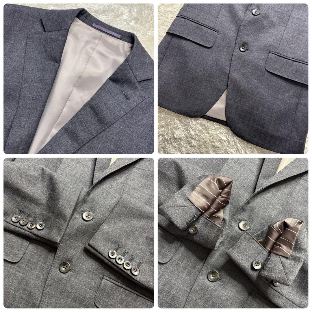 たけ様リクエスト品