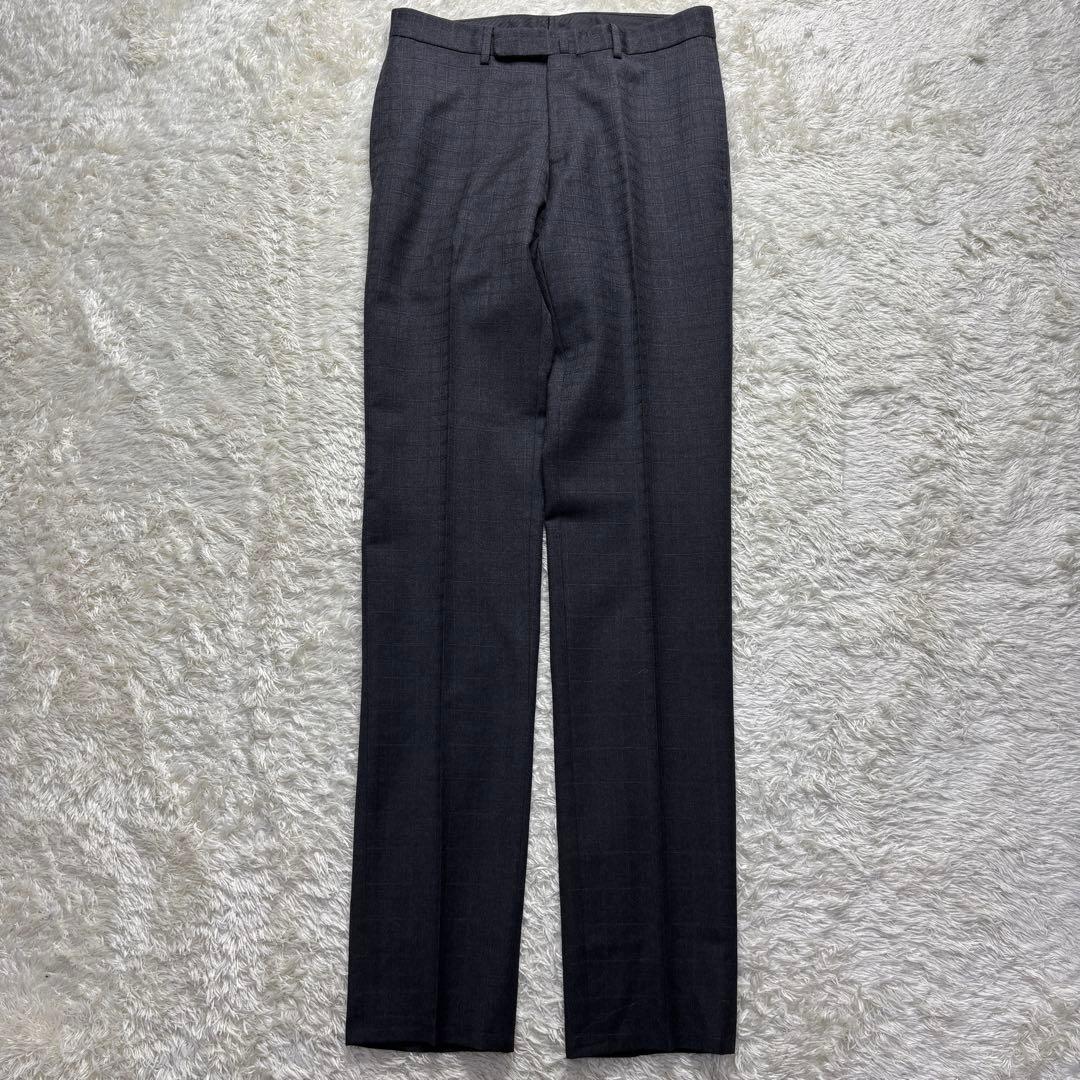 たけ様リクエスト品