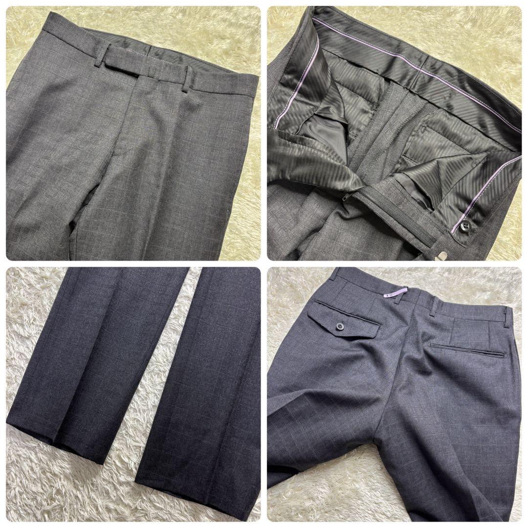 たけ様リクエスト品