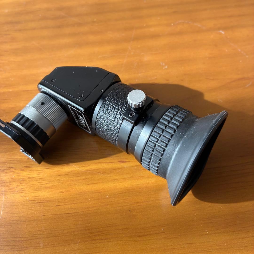 タイムセール》24時迄》デジイチ入門に最適！》Nikon D50 全10点セット